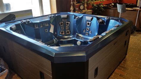 Marquis hot tubs. Things To Know About Marquis hot tubs. 